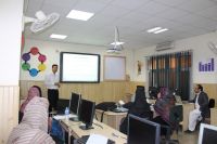 IMG_4849 (Medium)
